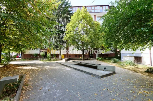 Apartament 3 camere Pitești - poza 29
