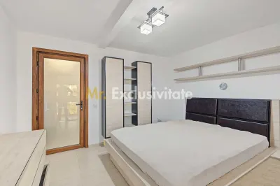 Apartament 3 camere Pitești - poza 5