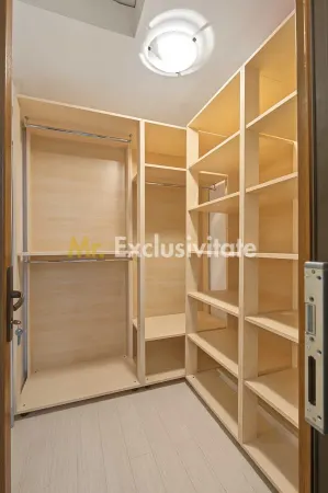 Apartament 3 camere Pitești - poza 6