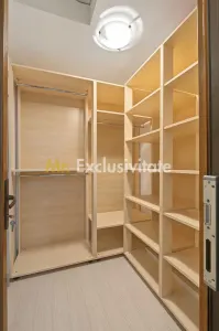 Apartament 3 camere Pitești - poza 6