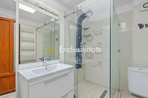 Apartament 3 camere Pitești - poza 7