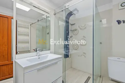 Apartament 3 camere Pitești - poza 7