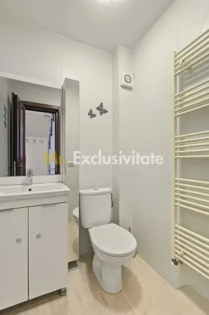 Apartament 3 camere Pitești - poza 10