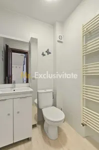 Apartament 3 camere Pitești - poza 10