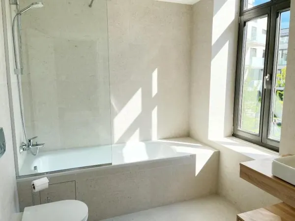 Apartament 2 camere București - poza 13