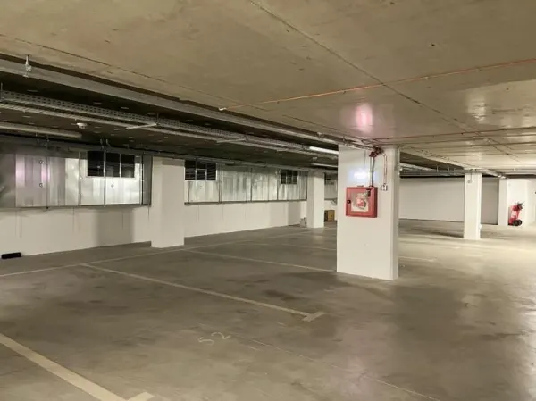 Apartament 2 camere București - poza 15