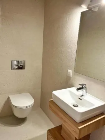 Apartament 2 camere București - poza 16