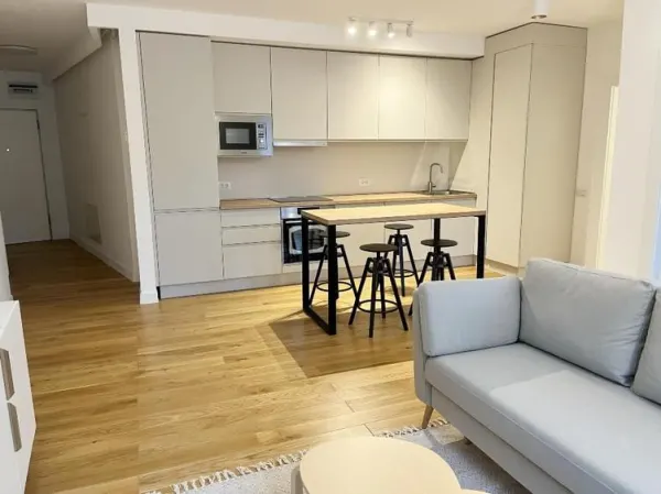 Apartament 2 camere București - poza 3