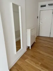 Apartament 2 camere București - poza 5