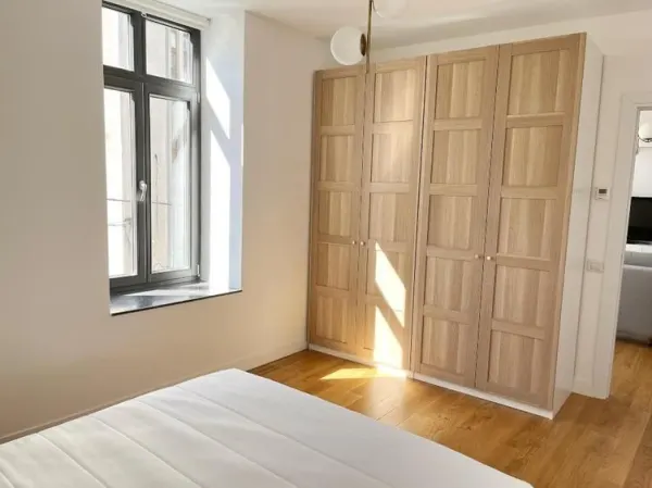 Apartament 2 camere București - poza 9
