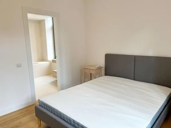 Apartament 2 camere București - poza 10