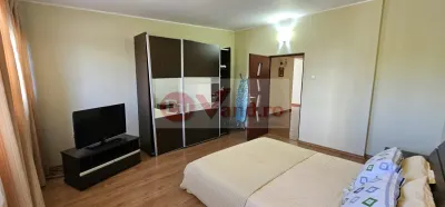 Apartament 5 camere Galați - poza 2
