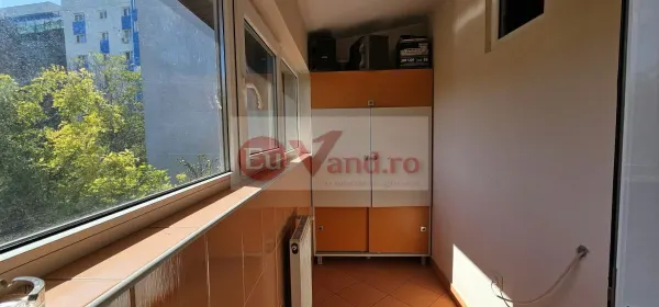 Apartament 5 camere Galați - poza 11