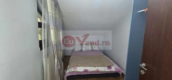 Apartament 5 camere Galați - poza 12