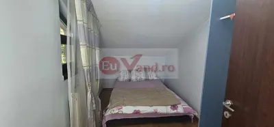 Apartament 5 camere Galați - poza 12