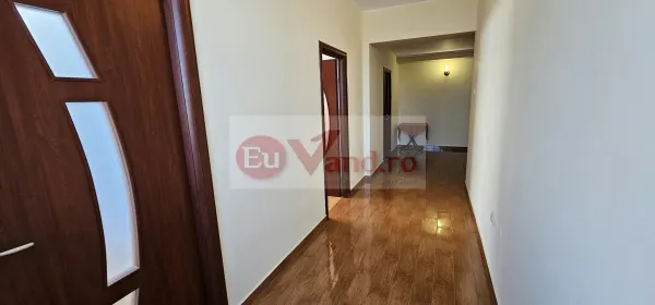 Apartament 5 camere Galați - poza 14