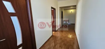 Apartament 5 camere Galați - poza 14