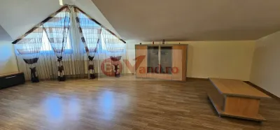 Apartament 5 camere Galați - poza 15