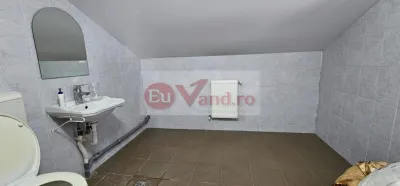 Apartament 5 camere Galați - poza 16