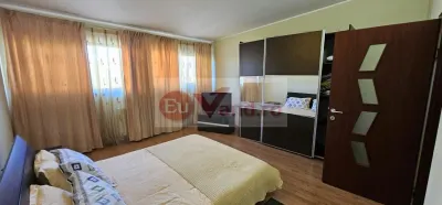 Apartament 5 camere Galați - poza 3