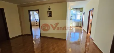 Apartament 5 camere Galați - poza 4