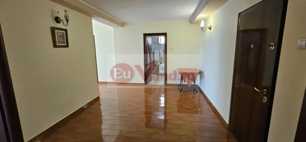Apartament 5 camere Galați - poza 5