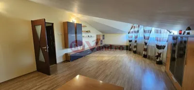 Apartament 5 camere Galați - poza 6