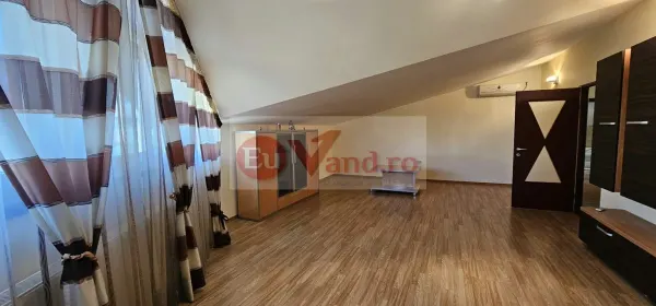 Apartament 5 camere Galați - poza 7