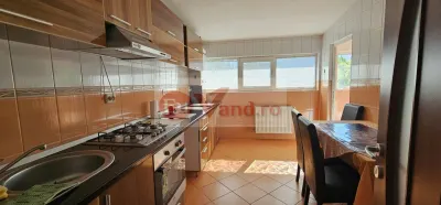 Apartament 5 camere Galați - poza 8