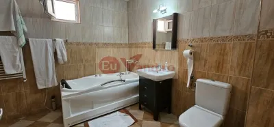 Apartament 5 camere Galați - poza 9