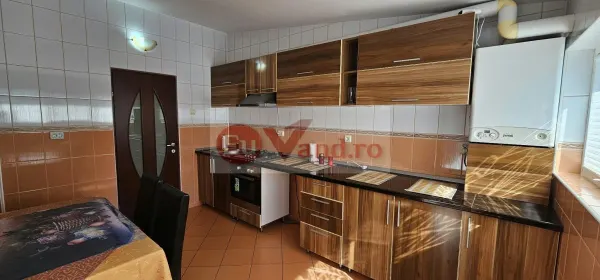 Apartament 5 camere Galați - poza 10