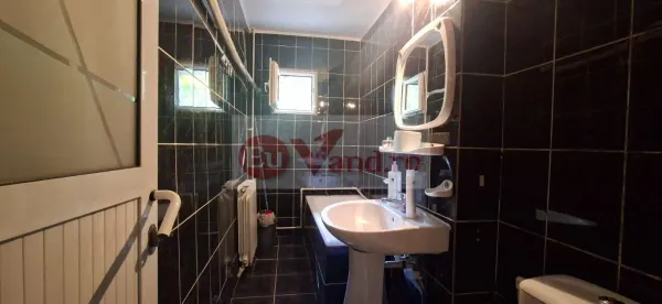 Apartament 2 camere Galați - poza 11