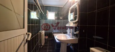 Apartament 2 camere Galați - poza 11