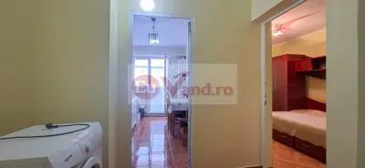 Apartament 2 camere Galați - poza 3