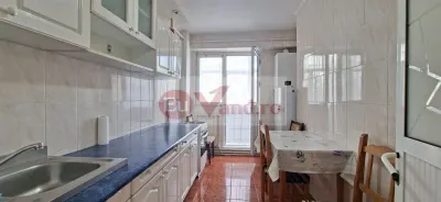 Apartament 2 camere Galați - poza 4