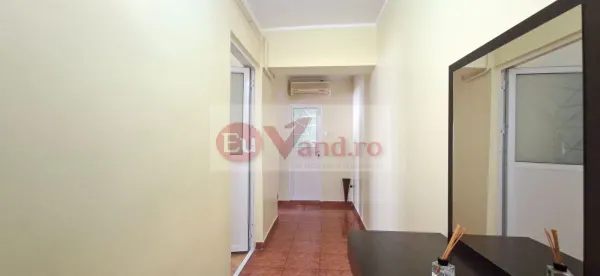 Apartament 2 camere Galați - poza 5