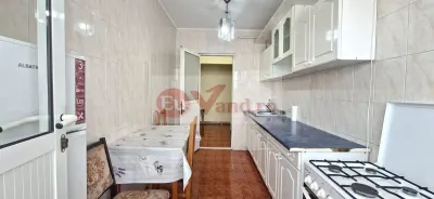 Apartament 2 camere Galați - poza 6