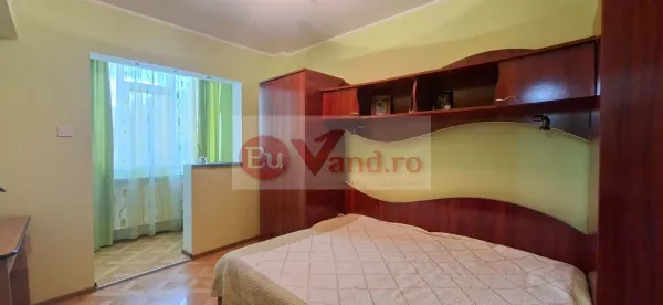 Apartament 2 camere Galați - poza 7