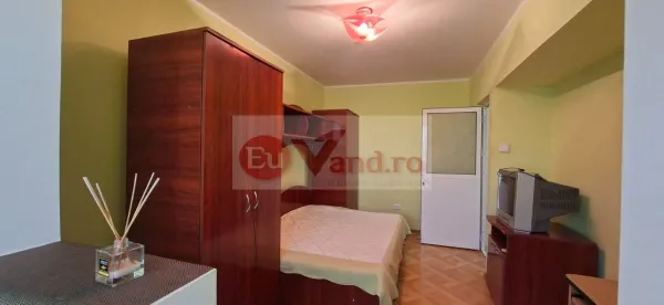 Apartament 2 camere Galați - poza 8