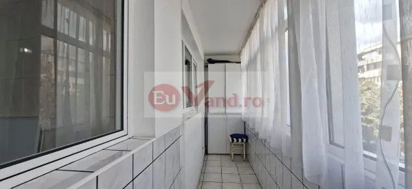 Apartament 2 camere Galați - poza 9