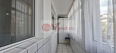 Apartament 2 camere Galați - poza 9