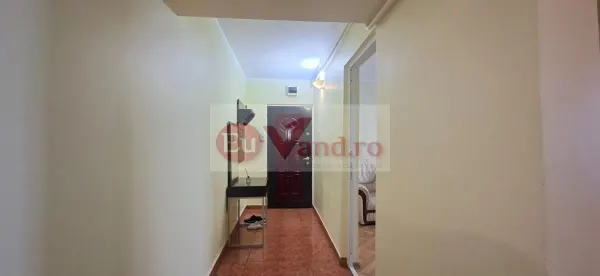Apartament 2 camere Galați - poza 10