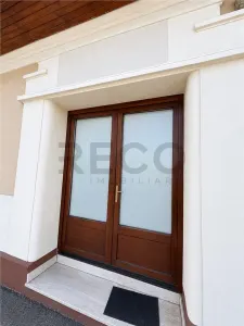 RECO Spatiu comercial 4 camere - Oradea