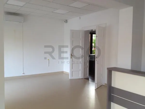 Apartament 4 camere Oradea - poza 2
