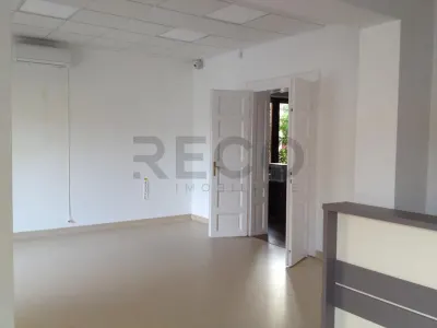 Apartament 4 camere Oradea - poza 2