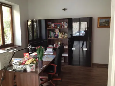 Apartament 4 camere Oradea - poza 3
