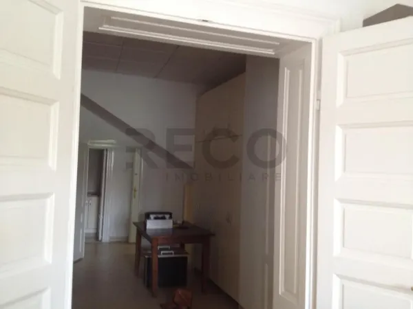 Apartament 4 camere Oradea - poza 4