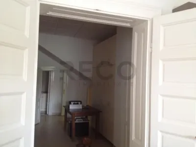 Apartament 4 camere Oradea - poza 4