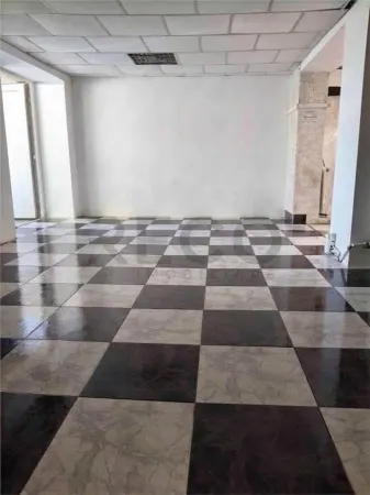Spațiu comercial Oradea - poza 1