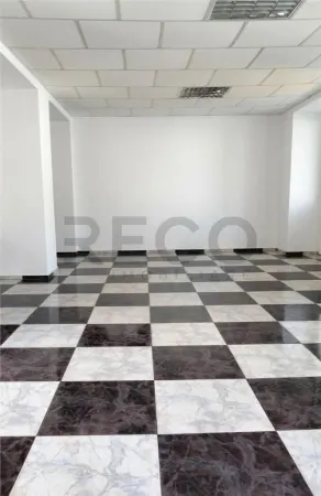 Spațiu comercial Oradea - poza 2